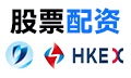 理性看待网上配资开户：用趋势研判与风险边界守护投资选择